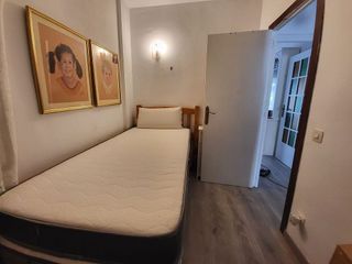 Piso en venta en Calella