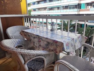 Piso en venta en Calella