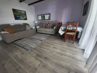 Piso en venta en Calella