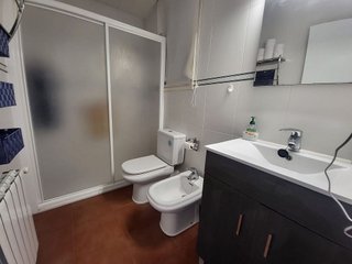 Piso en venta en Calella