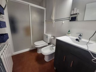 Piso en venta en Calella