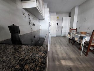 Piso en venta en Calella