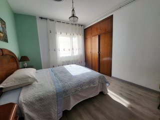 Piso en venta en Calella