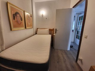 Piso en venta en Calella