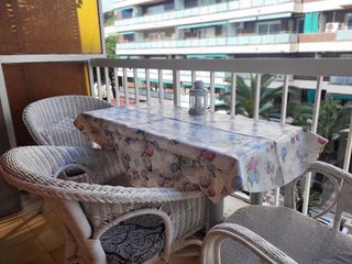 Piso en venta en Calella