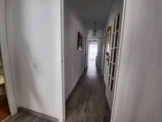 Piso en venta en Calella