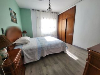 Piso en venta en Calella