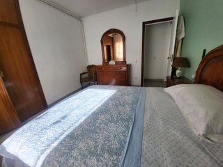 Piso en venta en Calella