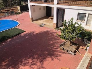 Chalet en venta en Piera