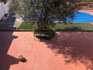 Chalet en venta en Piera