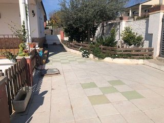 Chalet en venta en Piera
