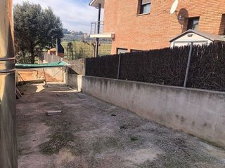Chalet en venta en Piera