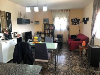 Chalet en venta en Piera