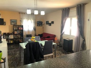 Chalet en venta en Piera
