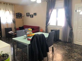 Chalet en venta en Piera