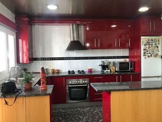 Chalet en venta en Piera