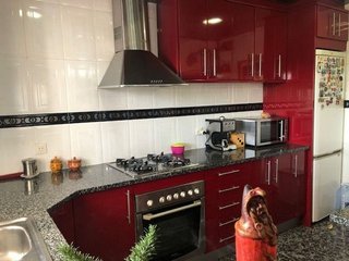 Chalet en venta en Piera