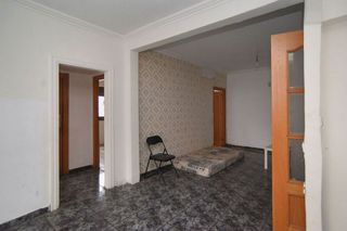 Piso en venta en San Roc - El Remei en Badalona