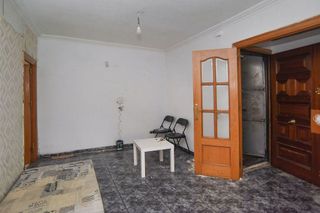 Piso en venta en San Roc - El Remei en Badalona
