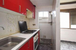 Piso en venta en San Roc - El Remei en Badalona
