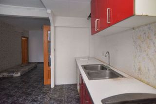 Piso en venta en San Roc - El Remei en Badalona