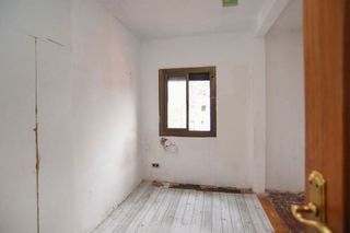 Piso en venta en San Roc - El Remei en Badalona