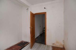 Piso en venta en San Roc - El Remei en Badalona