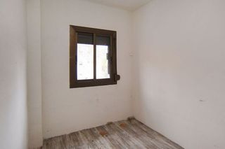 Piso en venta en San Roc - El Remei en Badalona