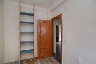 Piso en venta en San Roc - El Remei en Badalona