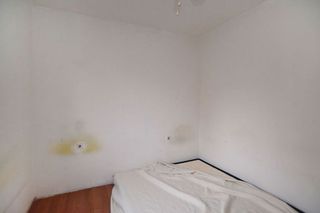 Piso en venta en San Roc - El Remei en Badalona