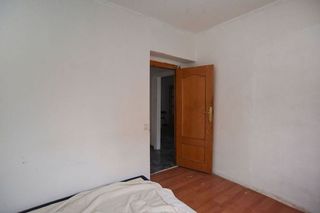 Piso en venta en San Roc - El Remei en Badalona
