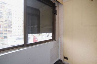 Piso en venta en San Roc - El Remei en Badalona