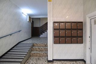 Piso en venta en San Roc - El Remei en Badalona