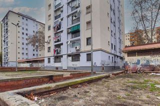 Piso en venta en San Roc - El Remei en Badalona