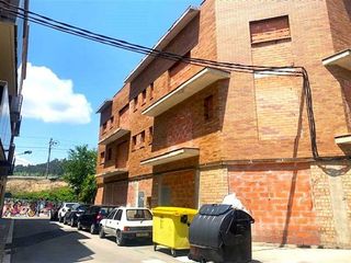 Piso en venta en Sant Vicenç de Castellet