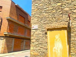 Piso en venta en Sant Vicenç de Castellet