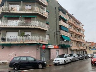 Piso en venta en Ca n'Oriach en Sabadell