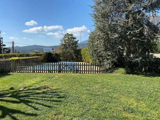 Casa pareada en venta en Garriga, La