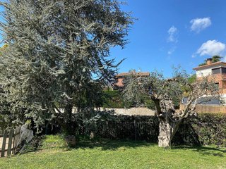 Casa pareada en venta en Garriga, La