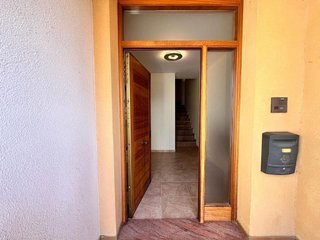 Casa pareada en venta en Garriga, La