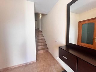 Casa pareada en venta en Garriga, La