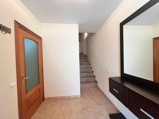 Casa pareada en venta en Garriga, La