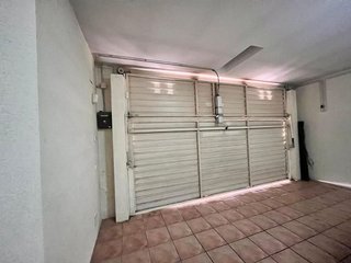 Casa pareada en venta en Garriga, La