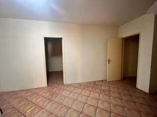 Casa pareada en venta en Garriga, La