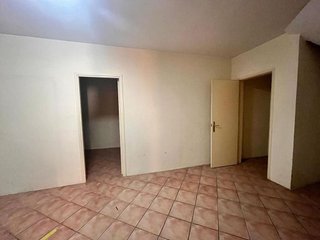 Casa pareada en venta en Garriga, La