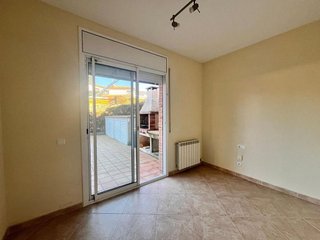 Casa pareada en venta en Garriga, La