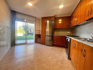 Casa pareada en venta en Garriga, La