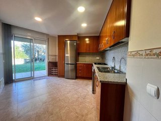 Casa pareada en venta en Garriga, La