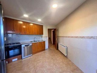 Casa pareada en venta en Garriga, La