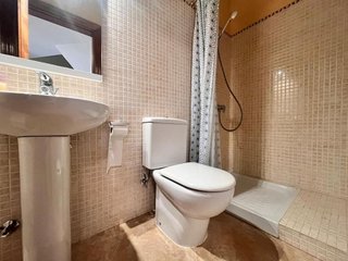 Casa pareada en venta en Garriga, La